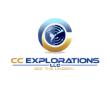 https://www.logocontest.com/public/logoimage/1665677093CC Explorations_1.png